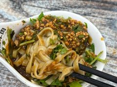 -全好食潮汕牛肉火锅(泗洲路店)