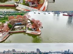 -喜洲吧·江畔老船厂·庭院餐厅(喜临院店)