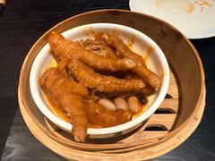 -金鼎轩(鸟巢北辰荟店)