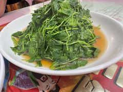 -蘭心餐厅(进贤路店)