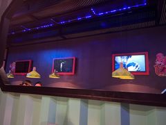 -蛮横肉蟹煲(印象城店)