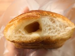 -都恩客(高岛屋百货店)