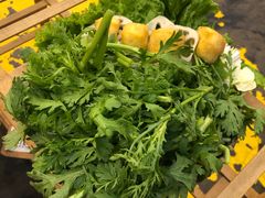 -大理董·董家小厨野生菌火锅(古城旗舰店)
