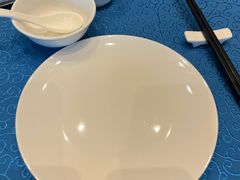 -老淳安—伴山伴湖(千岛湖开元度假村店)