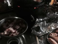 -旺记碳烤肥牛(总店)