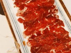 -名都晓荷塘主题火锅(海城街店)