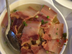 iphone_upload_pic-满江红四季餐厅 · 国家五钻级酒家(新纪元大酒店店)