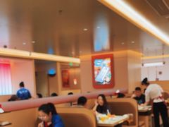 -海底捞火锅(吾悦国际广场店)