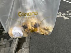 -新麦西饼(广东路店)