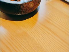 -大鸽饭(马王堆店)