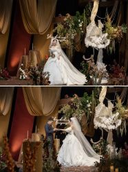 点击看大图 -MECCI婚礼摄影跟拍(红东方广场店)