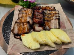 -芭厘·农庄老字号.电饭煲五指毛桃焗鸡