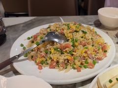 -味仙居(环城南路店)