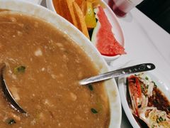 -阿毛饭店·宁波老字号(儿童公园旗舰店)