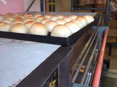 iphone_upload_pic-四宜糕团店(南大街店)