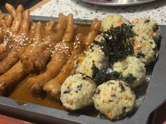 -奎梨(宿迁泗阳银河时代广场店)