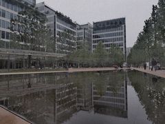 -茑屋书店(天目里店)