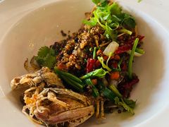 -Onion restaurant