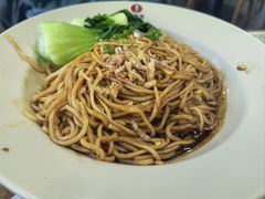 -李先生牛肉面大王(马栏店)