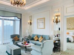 -启东恒大海上威尼斯酒店