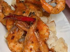 -星漠亲子餐厅•有机食材•儿童游乐