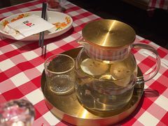 -西贝莜面村(城西银泰店)