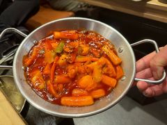 -西塔老太太泥炉烤肉(虹桥南丰城店)