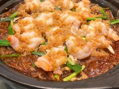 -陶德砂锅(蜀汉路店)