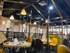 -笠翁客家·福建客家菜(同安现代城店)