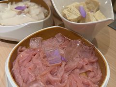 -海底捞火锅(丰尚国际广场店)