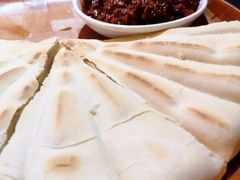 -乾州食府(小雁塔店)
