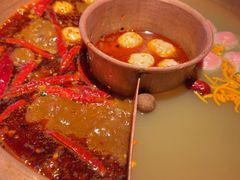 -重八牛府(花乡奥莱店)