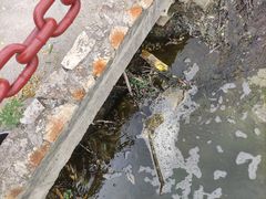 -宝泉胜境旅游度假区