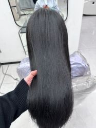 -SIEG hair salon