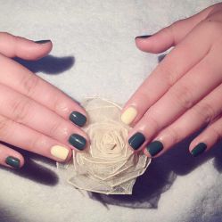 点击看大图 picture-EMILY艾枚莉美甲美睫·美颜·现磨咖啡