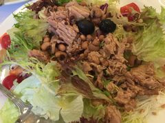 -大堂街8号葡国餐厅(RESTAURANTE ESCADA)