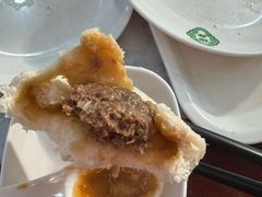 -锦芳小吃外卖(鲜鱼口店)