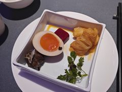 -曼格纳·曼芯馆(杨浦店)