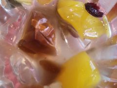 -水善汇都市汗蒸(杨浦区五角场店)