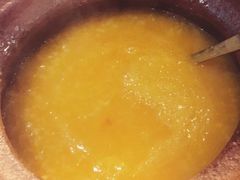 -霄汉羊排(万松园一店)