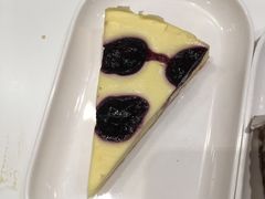 -宜家·瑞典风味餐厅(烟台路店)