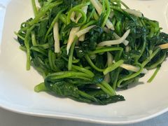 -上海年代·浙菜家烧·小海鲜(水上东路店)