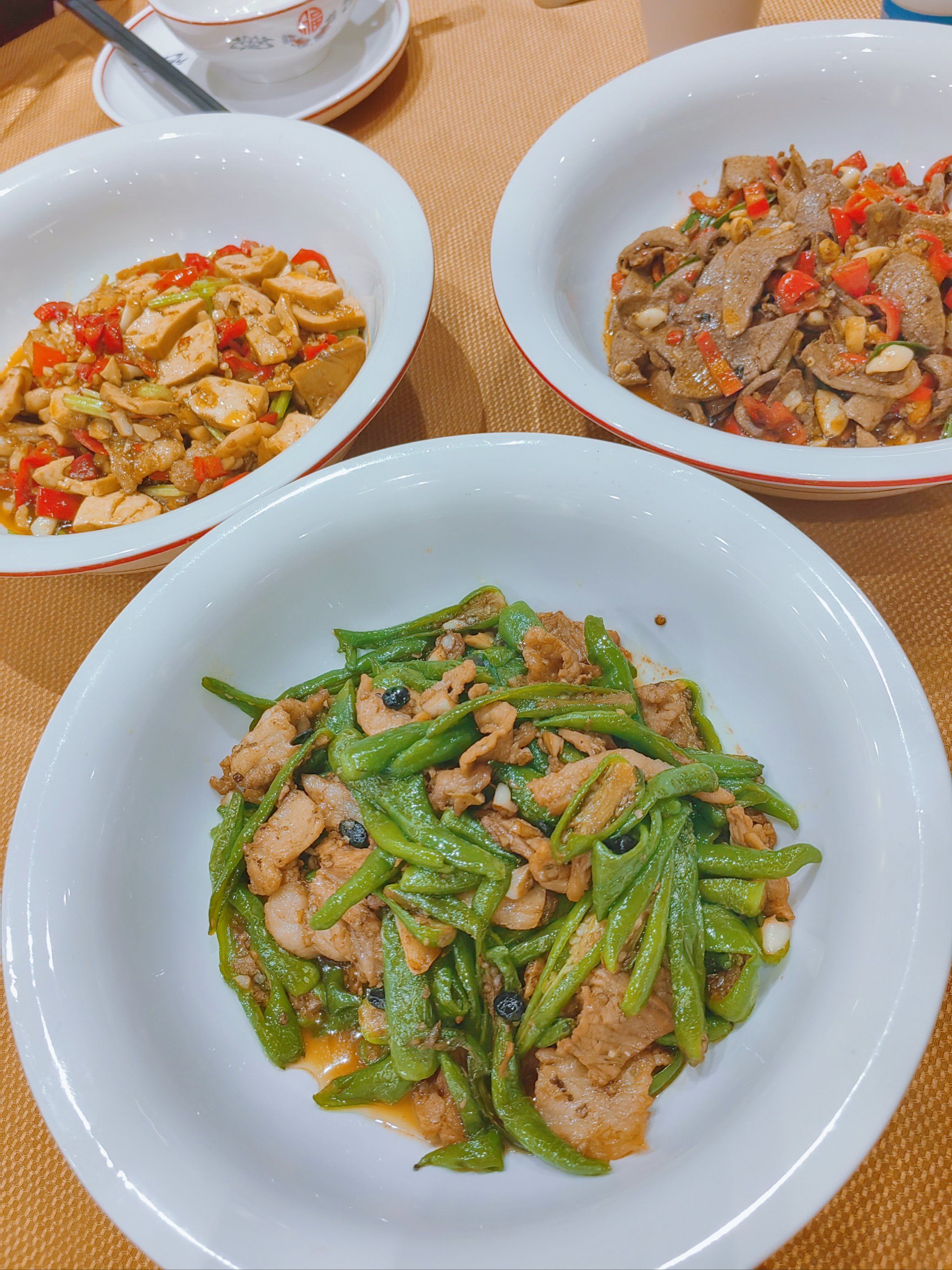 0元玩转这座城 #湘菜小炒 #好吃不贵经济实惠宝藏美食 #夏日正当食