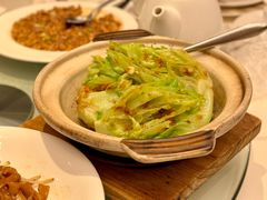 -利苑酒家(宜安广场店)
