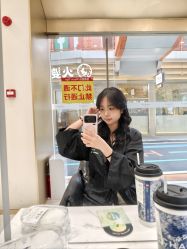 -Kraemer Paris苏豪路易士·嘉玛发廊