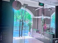 -鹿栖.精油SPA(金山世纪城店)