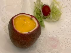 -金河半岛园林酒家(金融城店)