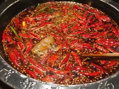 -蜀大侠火锅(寰球文化地标·总府店)