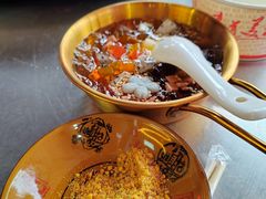 -阿昌白族石板烧(大理古城店)