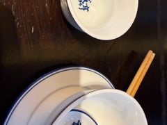 -咸亨酒店•非遗绍兴菜•中华老字号(堂吃餐厅)